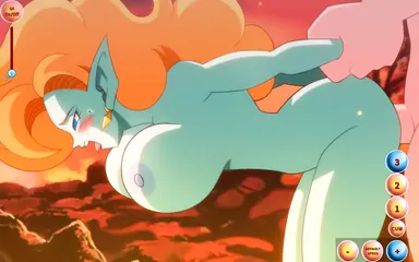 /beam/67a8627bcc498f247e88a405