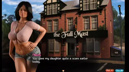 /beam/67a8624ecc498f247e8671a3