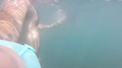 /beam/67a86368cc498f247e944980