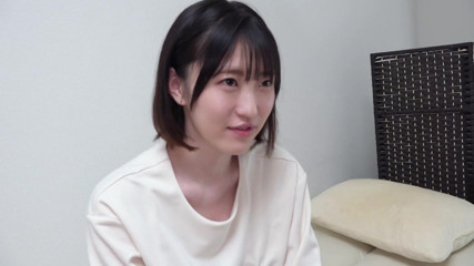 Mirai Minano I Want To Swallow It Cum Drinking Masochist Woman Vol 3