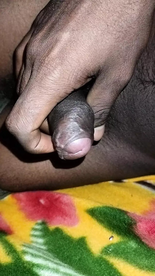 Sexy Boy