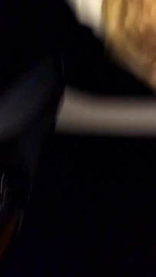 /beam/67a85ed2cc498f247e51913a