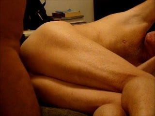 Breeding the married man