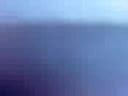 /beam/4067874