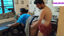 bada doodh kaam wali.