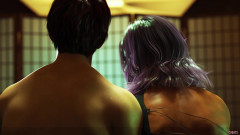 The Art of Seduction (part 24)