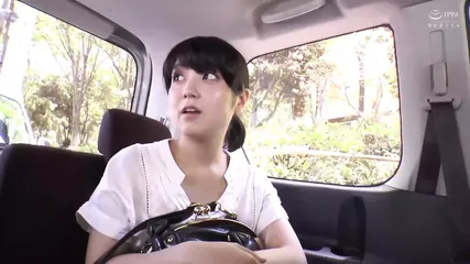 /beam/67a86287cc498f247e89311d