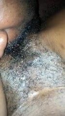 /beam/67a85de0cc498f247e41a164