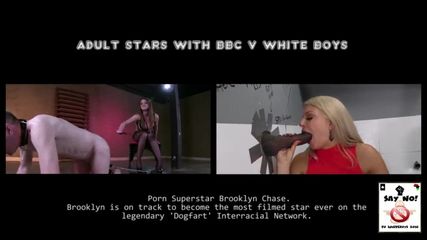 /beam/67a85fc3cc498f247e61b64a