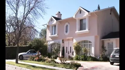 /beam/67a86340cc498f247e9246f5