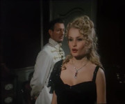 A Merry Widow - Vol. - (soft Version)