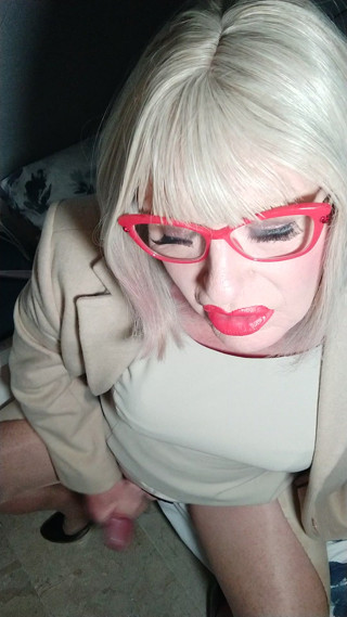 Little Secretary