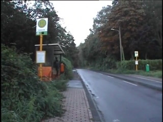 /beam/xhSWzug