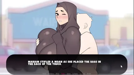 /beam/67a862a0cc498f247e8a7760