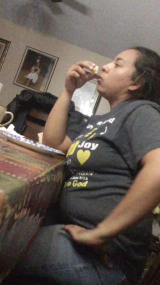 /beam/67a85fdecc498f247e635cd3