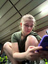 Hardcore public gym fucking with jucielussie