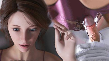 /beam/67a86392cc498f247e969693