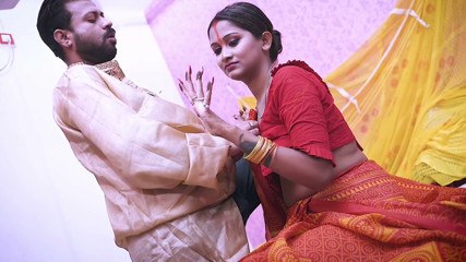 hot desi sex