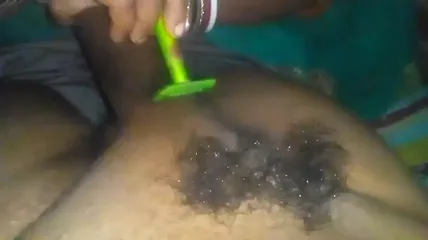 /beam/67a86394cc498f247e96ac53