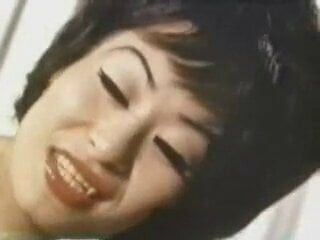 VINTAGE CUM IN MOUTH COMPILATION