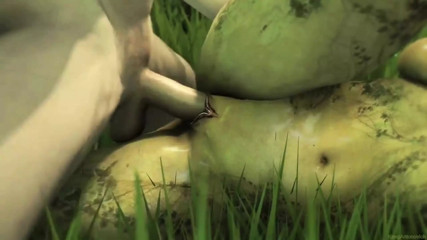 /beam/xhej977