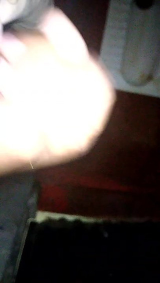 The handcuffed boy sends Carr sri lanka boy hand fight