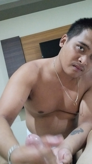 Friend help me