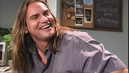 /beam/67a8622ccc498f247e84e399