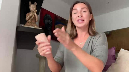 /beam/695e222263dd9e37234dc8ad