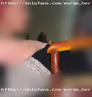 /beam/67a86368cc498f247e9443a6