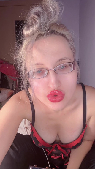 Non Nude Tits Addiction