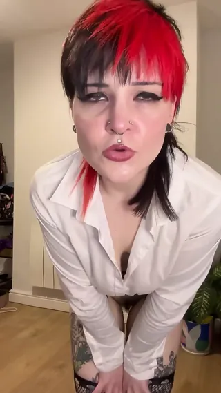 /beam/67a8638bcc498f247e9623f5