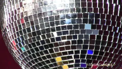 /beam/67a861b7cc498f247e7f4357