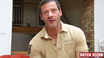 Antonio Garcia