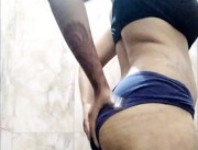Saalii ji boli Jija ji k lund pr bhtne ka alag he mzaaa h