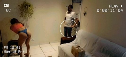 /beam/67a86327cc498f247e90fd0e