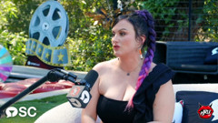 Nikki Night: Secrets of Camming Success From the Woman Who Trained Thousands