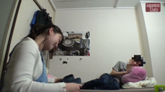 Rental MILF's Double Life - the Side Her Husband Knows Nothing About - Age 28