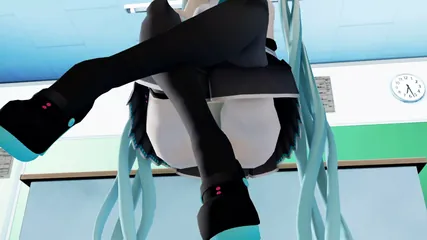 /beam/67a861dccc498f247e80f176