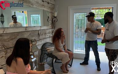 /beam/67a86378cc498f247e95262c