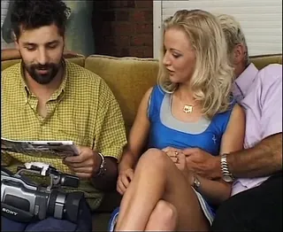 /beam/67a861a9cc498f247e7e95c1