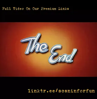 /beam/67a86313cc498f247e8ffb59