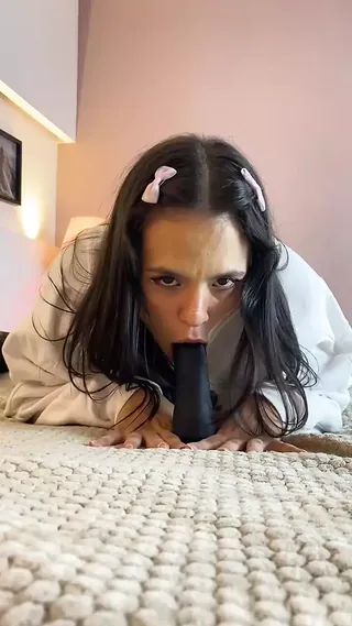 /beam/67a86338cc498f247e91e8d2