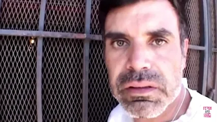 /beam/67a862c9cc498f247e8c5e2b