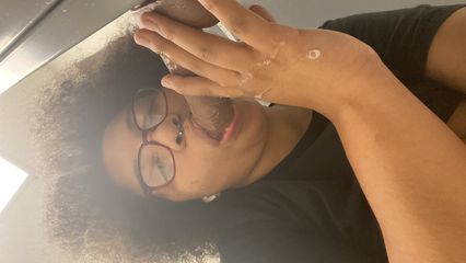 /beam/67a862d0cc498f247e8cbb92