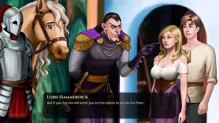 /beam/67a862f8cc498f247e8eb3aa