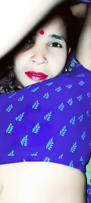 /beam/xhLUieb