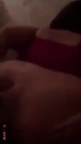 /beam/67a860fecc498f247e74de00