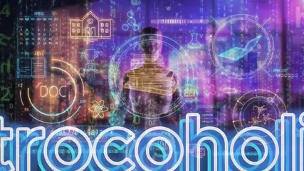 /beam/67a8632bcc498f247e9133ac