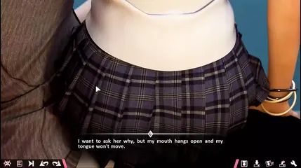 /beam/67a86342cc498f247e926704